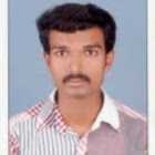 Mr. Vinayak V. - Civil Engineering Draughtsman