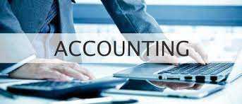Online & Remote Accounting & Bookkeeping Services