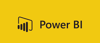 Creating PowerBI dashboards for easy visualization