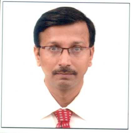 Deepak - Accounting professional