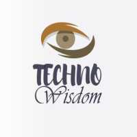 Techno W.