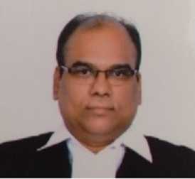 Dhananjaya D. - Attorney, Advocate