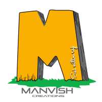 Manvish C.