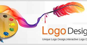 Elevating brands with captivating and memorable logo designs.