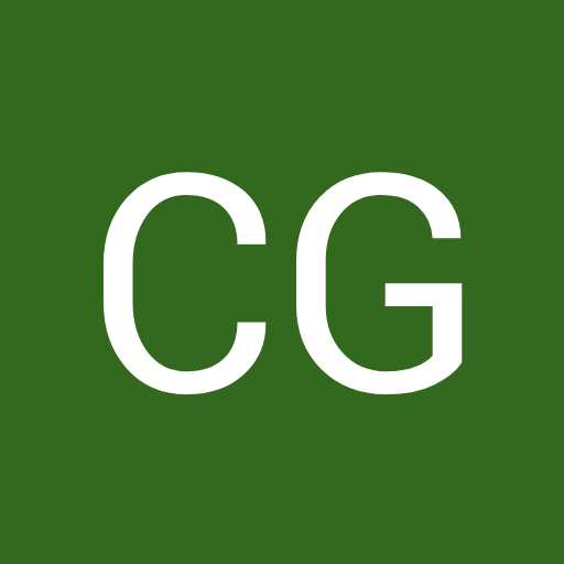 Cg G. - Software engineer and customer support hero