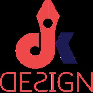 Sandeep S. - Graphic Cum 3D Designer