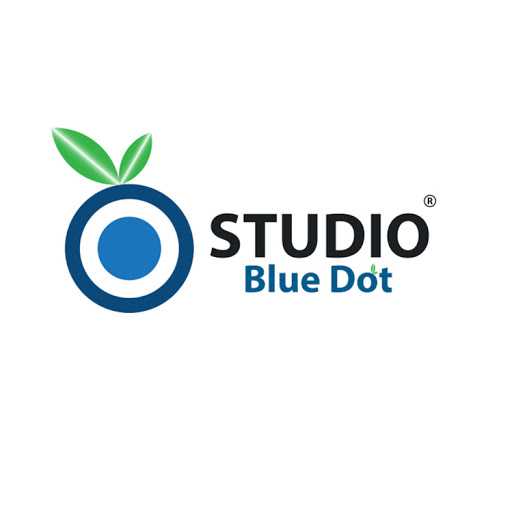 Studio Blue D. - Vfx Compositor Editor