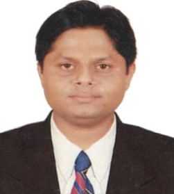 Rajesh R. - Moodle Developer &amp; Administrator