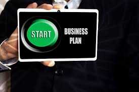 I have Some Business plans written and can write according to your business Idea.