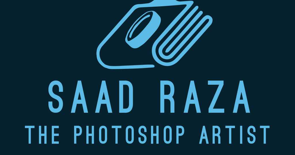 Saad R. - I will do high quality and realistic photo manipulation in PS