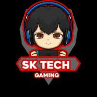 Sk Tech G.