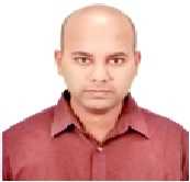 Sunil Kumar B. - Consultant - SAP HCM / Success Factors / Concur