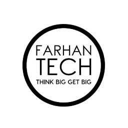 Farhan T. - Professional writer