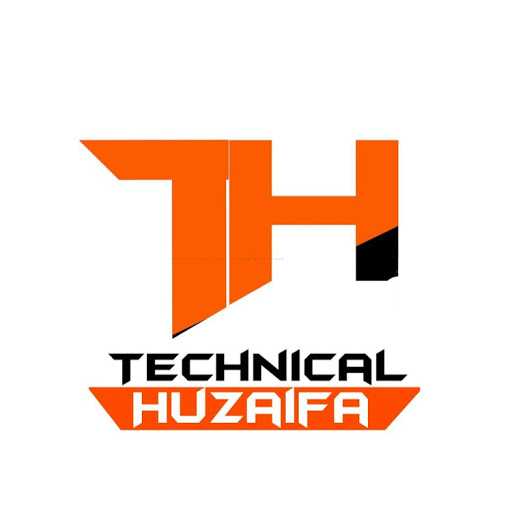 Huzaifa S. - Best Services 