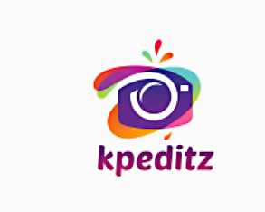 Kpeditz - Image editor