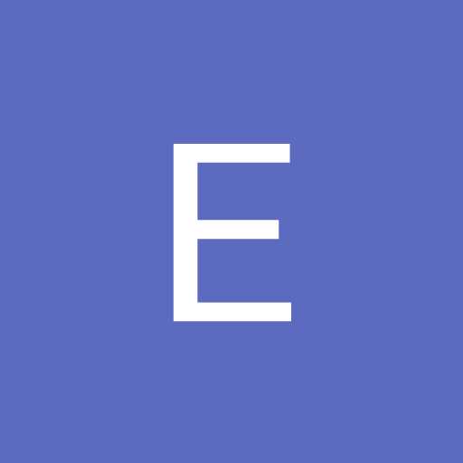 Eke E. - Frontend developer