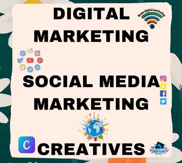 Sneha - Social media marketing 