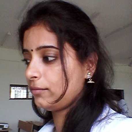 Ankita K. - content writer, english typist, math typist, hindi typist, Speech &amp; Narration