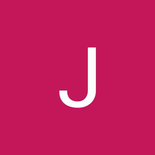 Javeriya L. - Logo designer 
