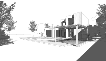 Best solutions of Architecture, interior, Landscaping, modeling and BIM