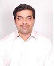 Mahesh S. - Accounts Payable specialist 