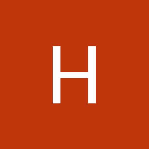 Hasnain A. - Full stack Web Developer