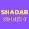 Shadab S.