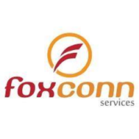Foxconn S.