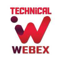 Technical Webex K.