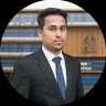 Paresh R. - Lawyer