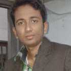 Arpan Jana - Data Analytics &amp; Software Developer