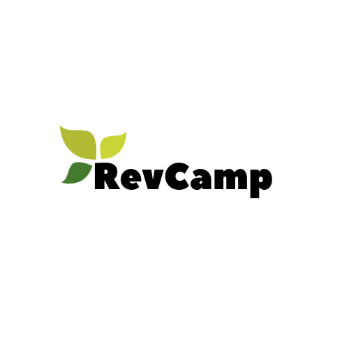 Revcamp - One stop solution for all your Digital Marketing needs