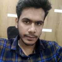 PHP Laravel Developer + JavaScript (MEAN Stack) Developer 