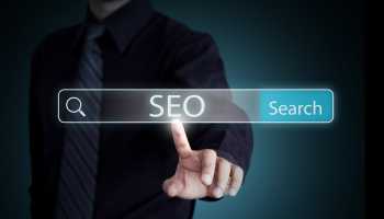 Complete SEO Service for Ranking Improvement | Keywords, On-page, Off-page & Technical SEO