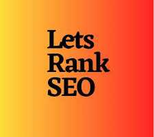 Top Quality SEO Content Strategy And Writing