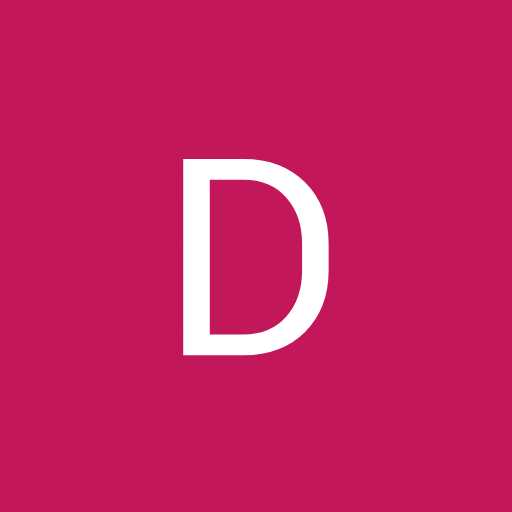 Dwarkesh N. - Working as SQL Developer 