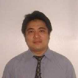 Christopher Y. - Technical Support Specialist