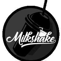Milkshake 