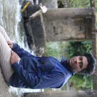 Rohith R.