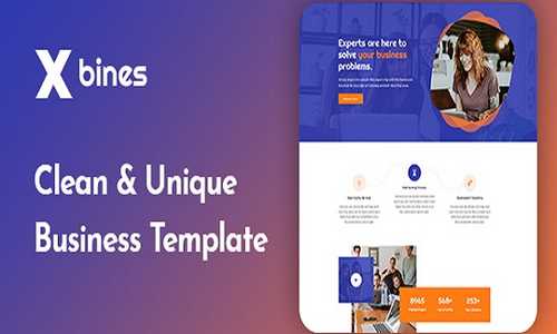 Approve My Html Template In Themeforest