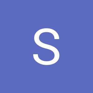 Saurabh S. - iOS Application Developer