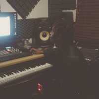 Audio Engineer/ Music Producer