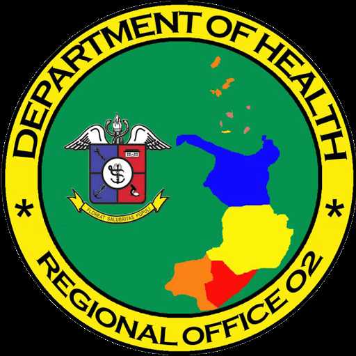 Doh-ro2 P. - NURSE and CLINICAL INSTRUCTOR