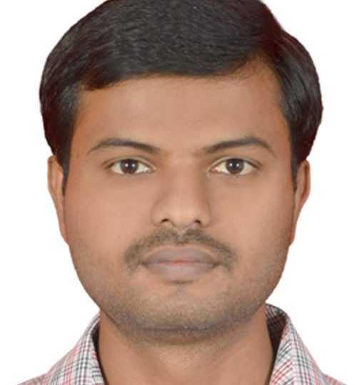Bhanuprakash - Database Developer