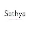 Sathya _.