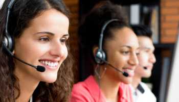 BPO: Cold Calling,Email Support,Chat,Dispatch etc. A dedicated team delivers personalized solutions.