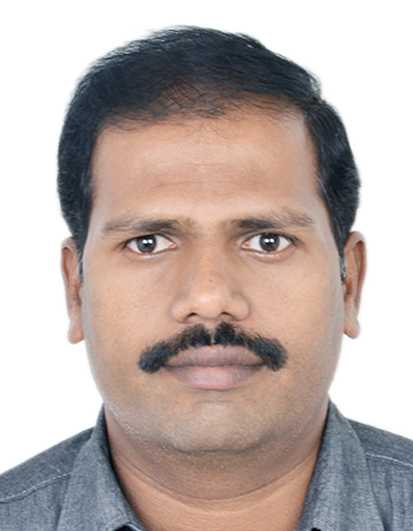Vijayarajan_r - Senior Data Architect