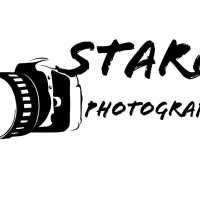 starc photography