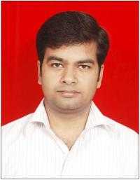 Sanjeev D. - Fullstack Developer (PHP)