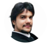 Anshul K. - Shopify Professional
